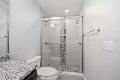 4035 11th Street E, Bradenton, FL 34208 - Photo 19