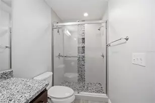 4035 11th St E, Bradenton, FL 34208 - Photo 19