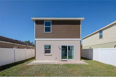 4035 11th Street E, Bradenton, FL 34208 - Photo 43