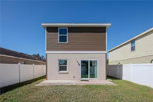 4035 11th St E, Bradenton, FL 34208 - Photo 43