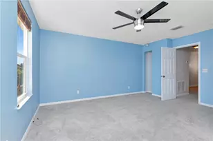 4035 11th St E, Bradenton, FL 34208 - Photo 17