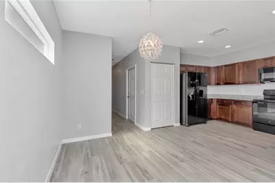 4035 11th Street E, Bradenton, FL 34208 - Photo 35