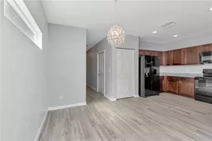 4035 11th St E, Bradenton, FL 34208 - Photo 35