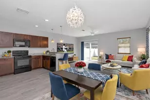 4035 11th St E, Bradenton, FL 34208 - Photo 5