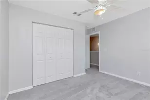 4035 11th St E, Bradenton, FL 34208 - Photo 27
