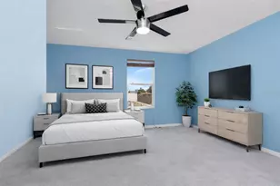 4035 11th St E, Bradenton, FL 34208 - Photo 13