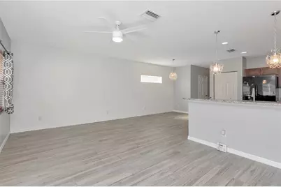 4035 11th Street E, Bradenton, FL 34208 - Photo 17