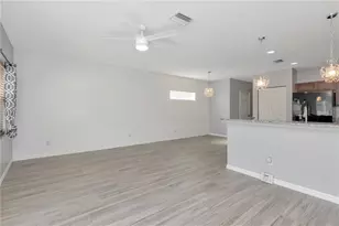 4035 11th St E, Bradenton, FL 34208 - Photo 17