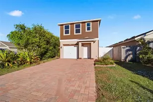 4035 11th St E, Bradenton, FL 34208 - Photo 29