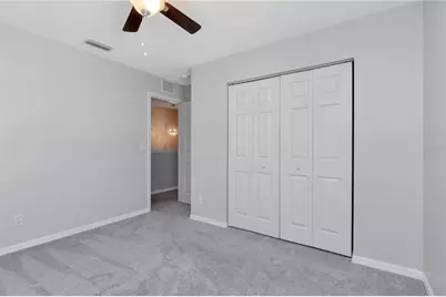 4035 11th Street E, Bradenton, FL 34208 - Photo 23