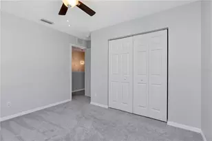 4035 11th St E, Bradenton, FL 34208 - Photo 23
