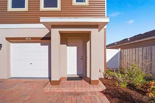 4035 11th St E, Bradenton, FL 34208 - Photo 3