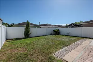 4035 11th St E, Bradenton, FL 34208 - Photo 37