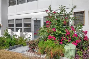 11100 86th Ave, Seminole, FL 33772 - Photo 23