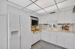 11100 86th Ave, Seminole, FL 33772 - Photo 7