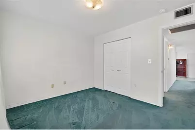 11100 86th Avenue #108, Seminole, FL 33772 - Photo 17