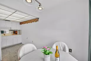 11100 86th Ave, Seminole, FL 33772 - Photo 5