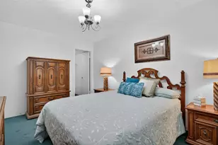 11100 86th Ave, Seminole, FL 33772 - Photo 15