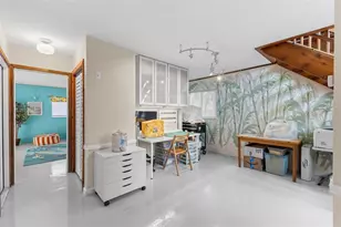 17608 Sterling Terrace, Redington Shores, FL 33708 - Photo 19