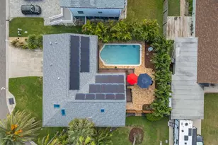 17608 Sterling Terrace, Redington Shores, FL 33708 - Photo 59