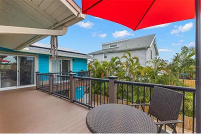 17608 Sterling Terrace, Redington Shores, FL 33708 - Photo 31