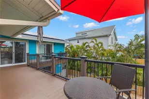 17608 Sterling Terrace, Redington Shores, FL 33708 - Photo 31
