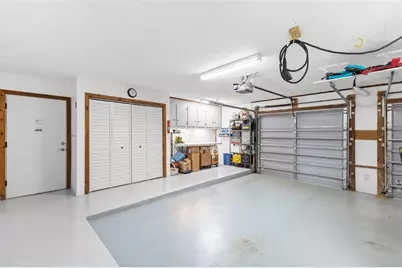 17608 Sterling Terrace, Redington Shores, FL 33708 - Photo 47