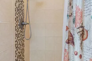 17608 Sterling Terrace, Redington Shores, FL 33708 - Photo 41