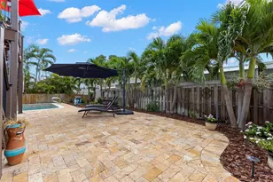 17608 Sterling Terrace, Redington Shores, FL 33708 - Photo 27
