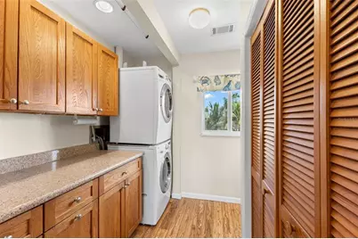 17608 Sterling Terrace, Redington Shores, FL 33708 - Photo 45