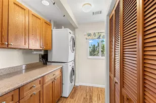 17608 Sterling Terrace, Redington Shores, FL 33708 - Photo 45