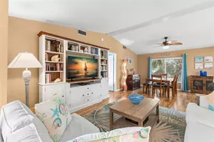 17608 Sterling Terrace, Redington Shores, FL 33708 - Photo 9