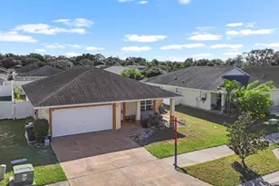 1132 Shared Passion St, Ruskin, FL 33570 - Photo 29