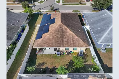 1132 Shared Passion Street, Ruskin, FL 33570 - Photo 29