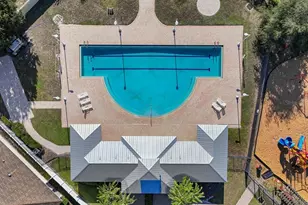 1132 Shared Passion St, Ruskin, FL 33570 - Photo 39