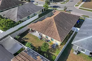 1132 Shared Passion St, Ruskin, FL 33570 - Photo 29