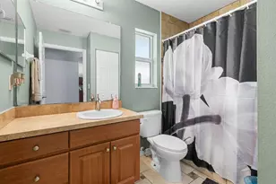 1132 Shared Passion St, Ruskin, FL 33570 - Photo 23