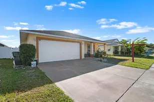 1132 Shared Passion St, Ruskin, FL 33570 - Photo 1