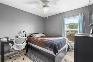 1132 Shared Passion St, Ruskin, FL 33570 - Photo 21