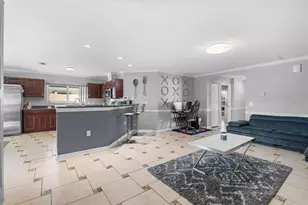 1132 Shared Passion St, Ruskin, FL 33570 - Photo 5