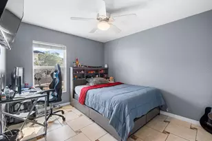 1132 Shared Passion St, Ruskin, FL 33570 - Photo 23