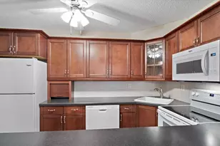 1127 Pine Ridge Cir W, Tarpon Springs, FL 34688 - Photo 5