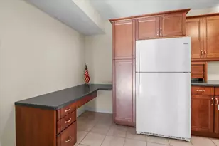 1127 Pine Ridge Cir W, Tarpon Springs, FL 34688 - Photo 7