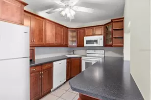1127 Pine Ridge Cir W, Tarpon Springs, FL 34688 - Photo 5