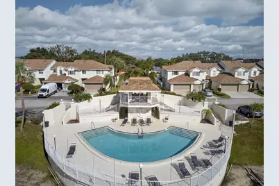 6400 46th Avenue N #36, Kenneth City, FL 33709 - Photo 59