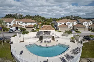 6400 46th Ave N, Kenneth City, FL 33709 - Photo 59