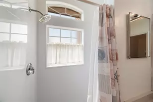 6400 46th Ave N, Kenneth City, FL 33709 - Photo 29