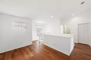 6400 46th Ave N, Kenneth City, FL 33709 - Photo 33