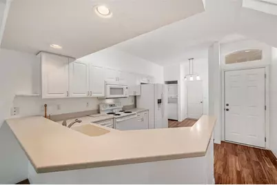 6400 46th Avenue N #36, Kenneth City, FL 33709 - Photo 9