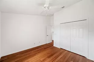 6400 46th Ave N, Kenneth City, FL 33709 - Photo 41